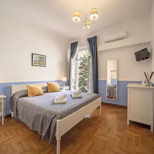 San Pietro Holidays Gasthuis
