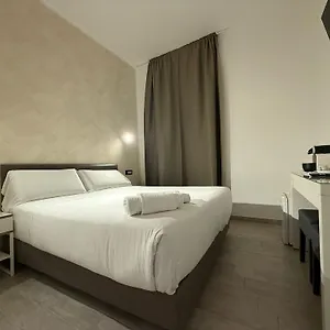 Affittacamere Relais Merulana, Roma